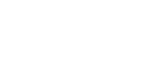 Ankara Airport Taxi logo footer